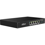 Коммутатор (свитч) Dahua DH-SMG1005