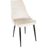 Комплект стульев Бюрократ CH-K4_1/HL07_2