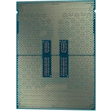 Серверный процессор Intel Xeon Platinum 8568Y+ OEM (PK8072205512200)