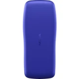 Смартфон Nokia 105 DS Blue (TA-1459) (1GF010IPG1C01)