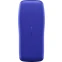 Смартфон Nokia 105 DS Blue (TA-1459) - 1GF010IPG1C01 - фото 2