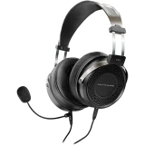 Гарнитура MOONDROP LAN II REF Grey