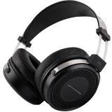 Гарнитура MOONDROP LAN II REF Grey