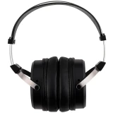 Гарнитура MOONDROP LAN II REF Grey