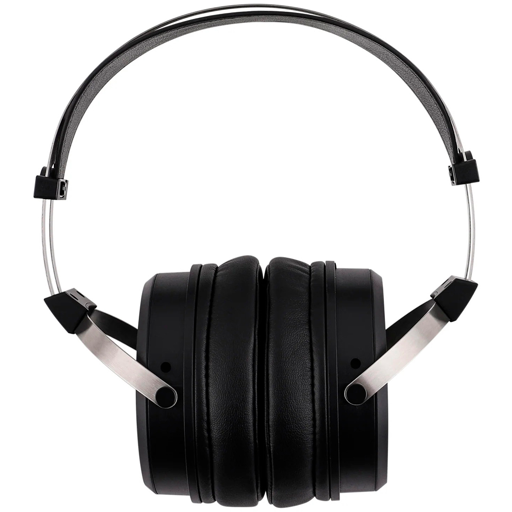 Гарнитура MOONDROP LAN II REF Grey - фото 4