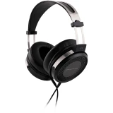 Гарнитура MOONDROP LAN II REF Grey