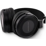 Гарнитура MOONDROP LAN II REF Grey