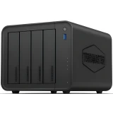 Сетевое хранилище (NAS) TerraMaster F4-425