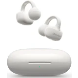 Гарнитура OneOdio OpenRock E White