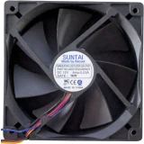 Вентилятор для серверного корпуса Procase AD212025HSPA01