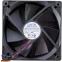 Вентилятор для серверного корпуса Procase AD212025HSPA01