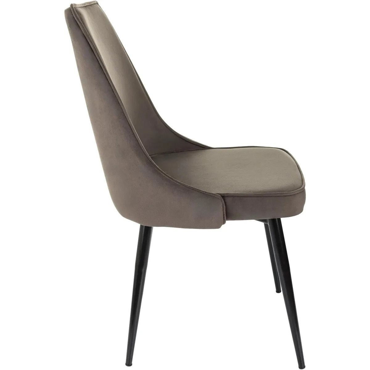 Комплект стульев Бюрократ CH-K4_1/HL74_2 - фото 3