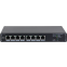 Коммутатор (свитч) Dahua DH-SMG1008