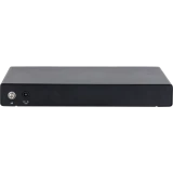 Коммутатор (свитч) Dahua DH-SMG1009XP