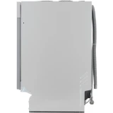 Встраиваемая посудомоечная машина Haier HDWE10-395RU (FA03VQE02RU)