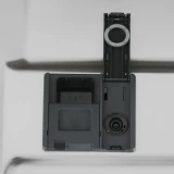 Встраиваемая посудомоечная машина Haier HDWE10-395RU (FA03VQE02RU)