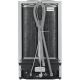 Встраиваемая посудомоечная машина Haier HDWE10-395RU (FA03VQE02RU)