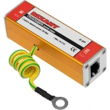 Грозозащита Rexant 05-3079