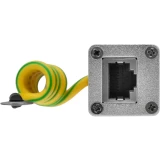 Грозозащита Rexant 05-3079