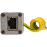 Грозозащита Rexant 05-3079