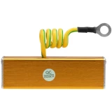 Грозозащита Rexant 05-3079