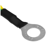 Грозозащита Rexant 05-3079