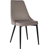 Комплект стульев Бюрократ CH-K4_1/HL61_2