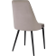 Комплект стульев Бюрократ CH-K4_1/HL61_2 - фото 4