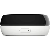 Умный пульт Яндекс YNDX-00571