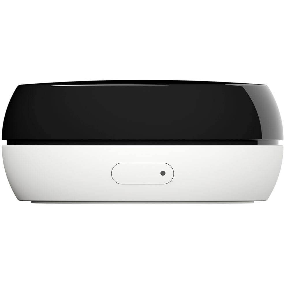 Умный пульт Яндекс YNDX-00571 - фото 2