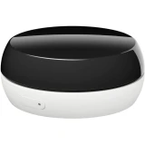 Умный пульт Яндекс YNDX-00571