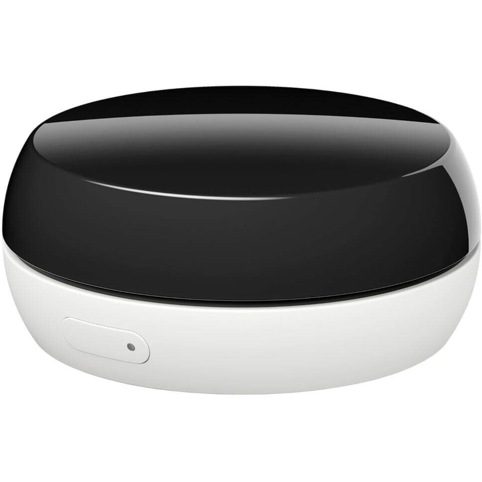 Умный пульт Яндекс YNDX-00571