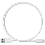 Умный пульт Яндекс YNDX-00571