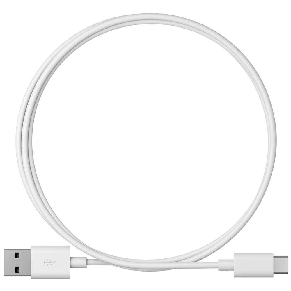 Умный пульт Яндекс YNDX-00571 - фото 4