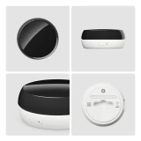 Умный пульт Яндекс YNDX-00571