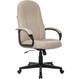 Офисное кресло Бюрократ T-898/402-BEIGE