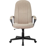 Офисное кресло Бюрократ T-898/402-BEIGE