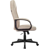 Офисное кресло Бюрократ T-898/402-BEIGE