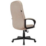 Офисное кресло Бюрократ T-898/402-BEIGE