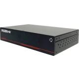 KVM удлинитель RGBlink IC4