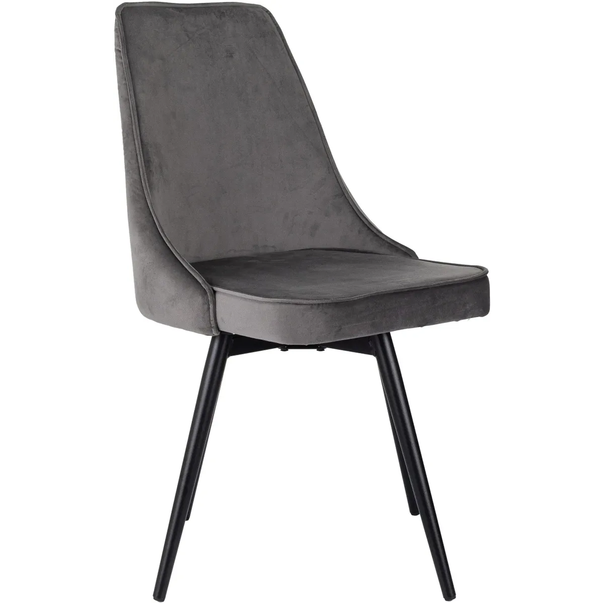 Комплект стульев Бюрократ CH-K4_1/SP/HL18_2 - фото 3