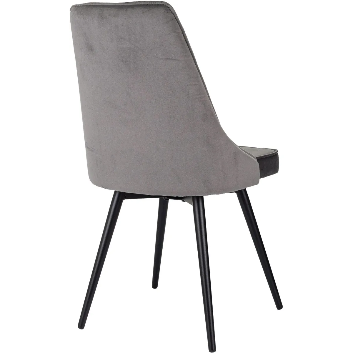 Комплект стульев Бюрократ CH-K4_1/SP/HL18_2 - фото 5