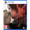 Игра Death Stranding 2: On the Beach для Sony PS5 - 711719599623