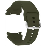 Ремешок Lyambda Avior DSJ-SW-01-DG