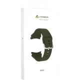 Ремешок Lyambda Avior DSJ-SW-01-DG