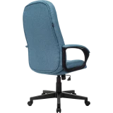 Офисное кресло Бюрократ T-898/415-BLUE