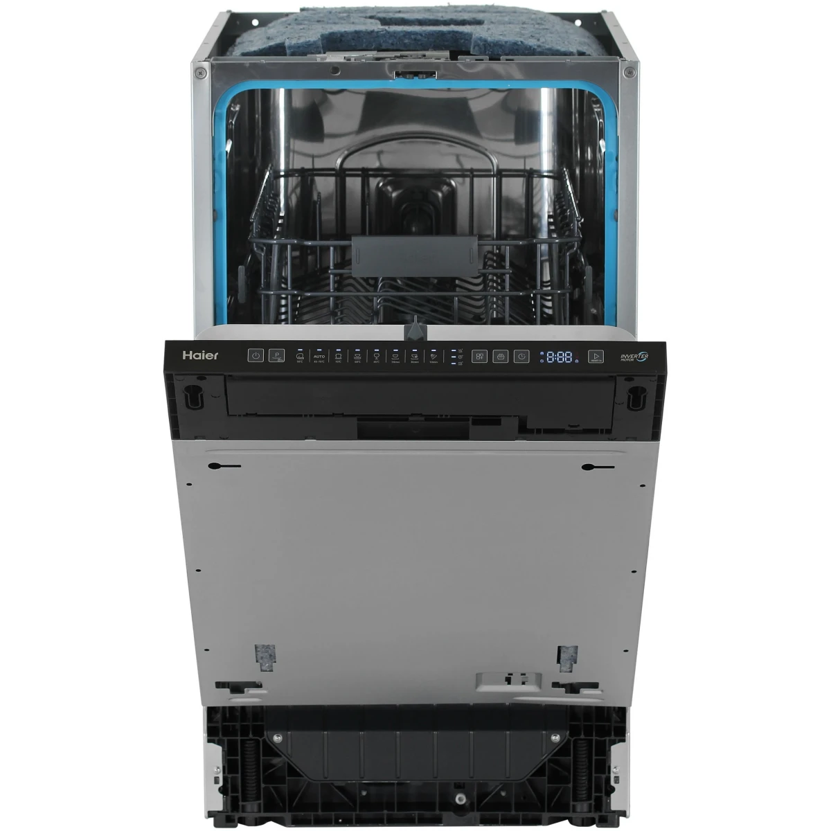 Встраиваемая посудомоечная машина Haier HDWE10-593RU - FA03VPE03RU