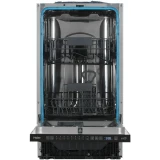 Встраиваемая посудомоечная машина Haier HDWE10-593RU (FA03VPE03RU)