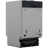 Встраиваемая посудомоечная машина Haier HDWE10-593RU (FA03VPE03RU)