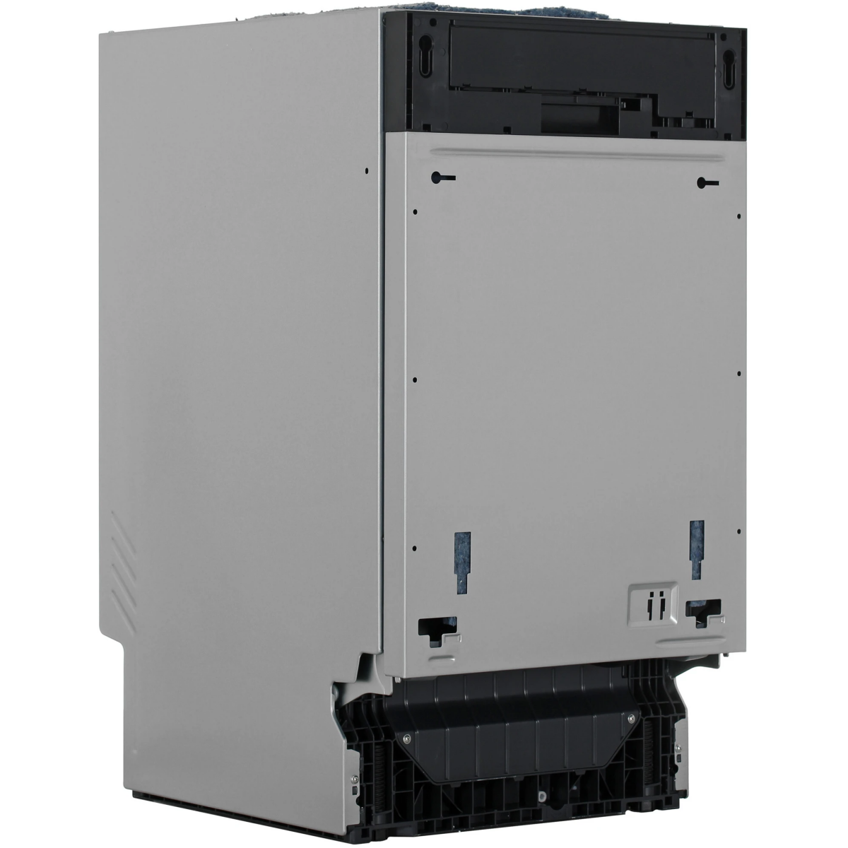 Встраиваемая посудомоечная машина Haier HDWE10-593RU - FA03VPE03RU - фото 3